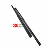 Silicon Carbide SiC Cantilever Paddle - Image