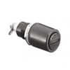 Connectors,Interconnects - Win Source Electronics