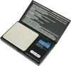 250 Digital Gold Scales -- 250 250g x 0.1g - Image