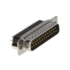 D-Sub Connector Assemblies - 151-627-025-221-059-ND - DigiKey