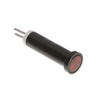 Panel Indicators, Pilot Lights - 44-NKR120-CRO-ND - DigiKey