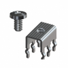 Screw Connectors - 36-7799-ND - DigiKey