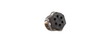 Pressure Relief Valve - Radwell International