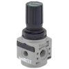 Pneumatic Accessory - Radwell International