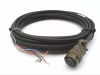 Electrical Cable/Wire - Radwell International