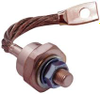 Diode - Radwell International