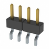 Headers, Male Pins - 612-MMT-104-01-SM-SH-K-ND - DigiKey