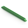Edgeboard Connectors - 151-345-058-525-412-ND - DigiKey
