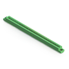 Edgeboard Connectors - 151-307-044-559-103-ND - DigiKey
