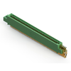 Edgeboard Connectors - 151-345-090-555-504-ND - DigiKey