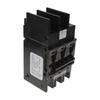 Circuit Breakers - 209-3-2599-311-ND - DigiKey