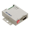 Machine Vision - Accessories - 2170-INTUSB485-1-ND - DigiKey