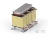 Load Reactors - 821718-SF - TE Connectivity