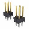 Headers, Male Pins - M20-9761042 - ODG (Origin Data Global)