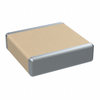 Ceramic Capacitors - C2225X101JDGACAUTO - ODG (Origin Data Global)
