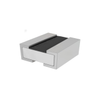 Chip Resistor - Surface Mount - RMCW0612JT3K30 - ODG (Origin Data Global)