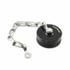 Circular Connector Accessories - MS25043-16DA - ODG (Origin Data Global)
