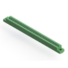 Edgeboard Connectors - 151-807-033-454-108-ND - DigiKey