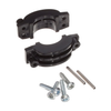 Blade Type Power Connector Accessories - 2243-115G23-BK-ND - DigiKey