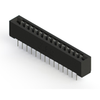 Edgeboard Connectors - 151-857-028-424-201-ND - DigiKey