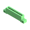 Edgeboard Connectors - 151-837-010-520-112-ND - DigiKey