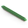 Edgeboard Connectors - 151-845-124-523-804-ND - DigiKey