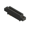Edgeboard Connectors - 151-887-016-555-807-ND - DigiKey