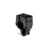 Cable Supports and Fasteners - 1436-151-03554-ND - DigiKey