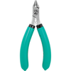 Wire Cutters - 2827-9248E-ND - DigiKey