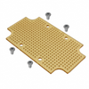 Prototype Boards Perforated - SR310-ND - DigiKey