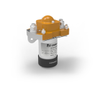 60V DC Max Normally Closed SPST Industrial Contactor Relays for Stationary Applications - DCNLB200NB24 - Littelfuse, Inc.