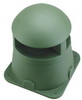 Garden Speaker (Tall Base) 70 V - ATS183GL - Visual Sound, Inc.