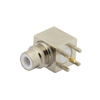 Coaxial Connector (RF) Assemblies - 6099-PE4180-ND - DigiKey