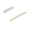 Coaxial Connector (RF) Accessories - 6099-PE1016-2-ND - DigiKey