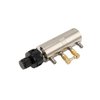 Attenuators - 6099-PE7440-70-ND - DigiKey