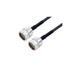 Coaxial Cables (RF) - 6099-PE3W00789/HS-12-ND - DigiKey