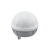 RF Antennas - 5073-HG-GPSL1L5-40-ND - DigiKey