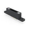 Spring Loaded - 54-873-10-005-10-012000-ND - DigiKey