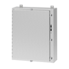 Boxes -- 1441-A42HS3112SS6LP-ND