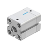 Actuators/Cylinders - 2171-ADN-25-15-I-P-A-ND - DigiKey