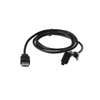 Accessories - 2265-PW-650-ND - DigiKey