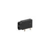 Test Points - 0040.1151.2-ND - DigiKey