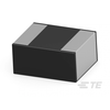 Fixed Inductors - 1712-9-2176797-0DKR-ND - DigiKey