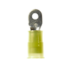 Ring Connectors - MNG10-4R/SK-ND - DigiKey