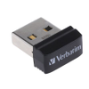 USB Sticks - 7869323 - RS Components, Ltd.