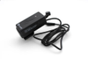 Battery Chargers - 2535061 - RS Components, Ltd.