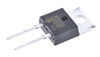 Schottky Diodes & Rectifiers -- 1032967 - Image