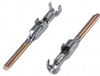 Crimp Contacts - 7194676P - RS Components, Ltd.