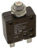 Thermal Breakers - 7828029 - RS Components, Ltd.