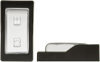 Push Button Caps - 3985190 - RS Components, Ltd.